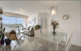 NUEVO Hermoso apto con servicios - Punta del Este - 8