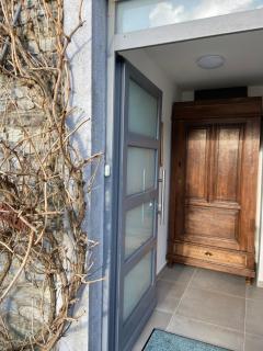 Il était une fois - Herbeumont - 9