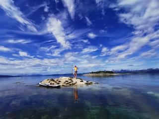 Northern Lights Lodge - 4