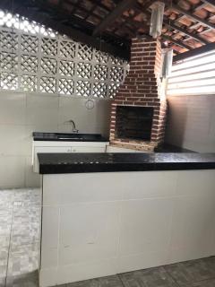 Linhares hospedagem - 4