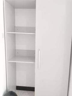 Sunlit Home-Away Solutions - Lusaka - 5