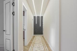 ЖК 4YOU Business 193# - Almaty - 5