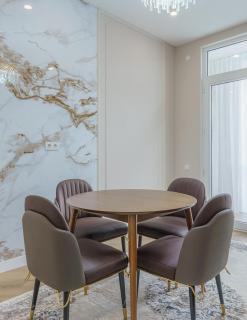 ЖК 4YOU Business 193# - Almaty - 3