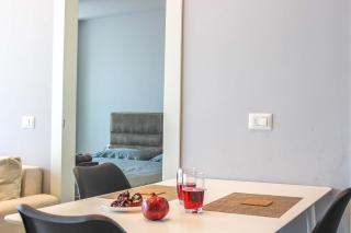 Botanic 522 - Durrës - 6