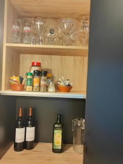 Vakantiewoning The Bubble - 4