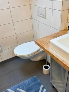 Schönes Apartment in Oldenburg-Osternburg - Oldemburgo - 5