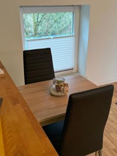 Schönes Apartment in Oldenburg-Osternburg - Oldemburgo - 3