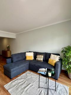 Charming 1 bedroom Apartment by Falésias Apart - Caniço - 0