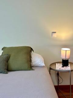 Charming 1 bedroom Apartment by Falésias Apart - Caniço - 4