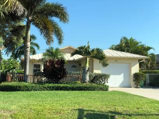 Top's Naples Park - Naples - 0