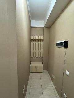 Harmony apartment - 8