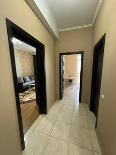 Harmony apartment - Chişinău - 7