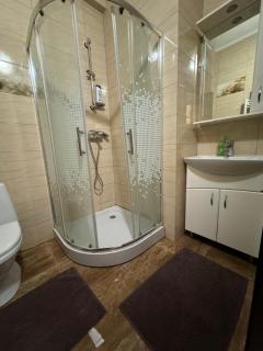 Harmony apartment - 5