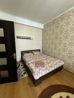 Harmony apartment - 3