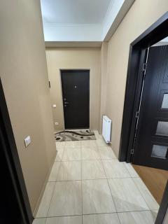 Harmony apartment - Chişinău - 2