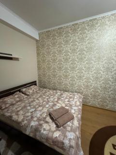 Harmony apartment - 1