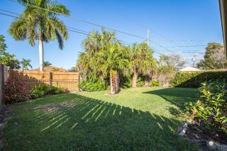 Top's Naples Park - Naples - 3