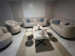 نزل الرحاب -للعائلات فقط- - 7