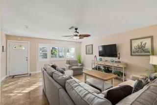 Top's Naples Park - Naples - 2