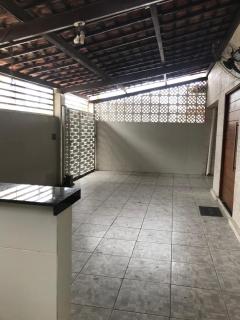 Linhares hospedagem - 6