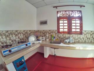 thaproban villa mirissa - Mirissa - 1