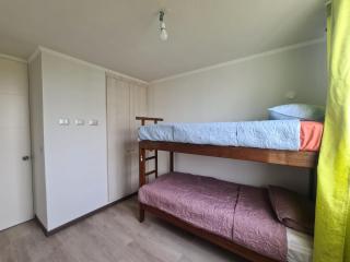 Departamento en serena - La Serena - 7