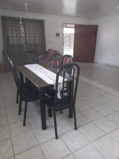 Linhares hospedagem - 3