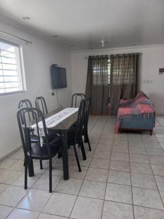 Linhares hospedagem - 1