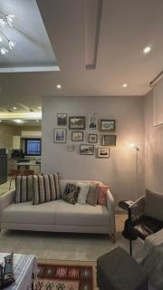 The Elysium - Amman - 3
