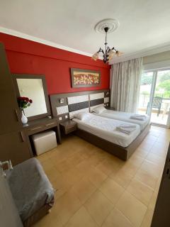 Manolis House - 6