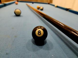 9PM Villa l Snooker Tab l Swimming Pool l BBQ I AC l 3BHK - Lonavala - 6