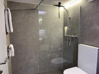 Apartment near Laax Lake - Laax - 6