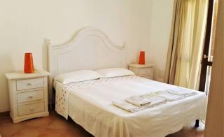 The pool house - Il Gabbiano - Palau - 4