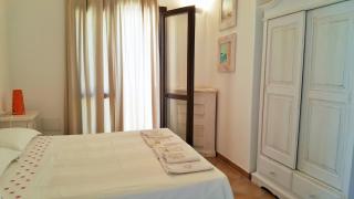 The pool house - Il Gabbiano - Palau - 3