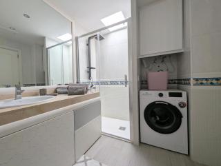 Casa Miro - Corralejo - 3
