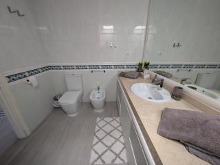 Casa Miro - Corralejo - 7