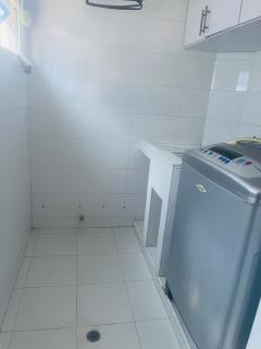 Apartamentos Pinos del Rodadero - Santa Marta - 5