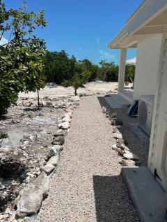 Beyond The Sea Cottage - 4