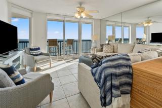 ASHWORTH 1801 condo - Myrtle Beach - 0