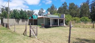 Villa Pietrastorta - Necochea - 3