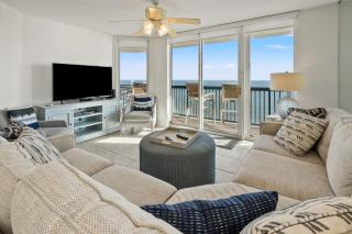 ASHWORTH 1801 condo - Myrtle Beach - 9