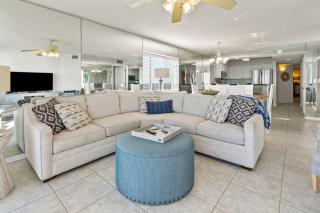 ASHWORTH 1801 condo - Myrtle Beach - 8