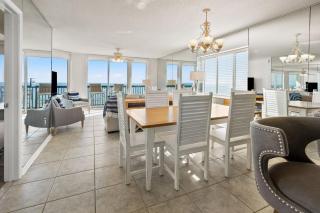 ASHWORTH 1801 condo - Myrtle Beach - 6