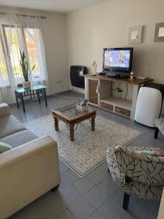 Patagonia Tilly - Rada Tilly - 1