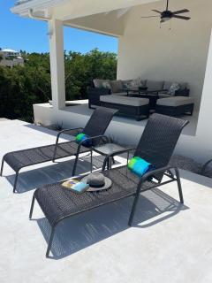 Beyond The Sea Cottage - 7