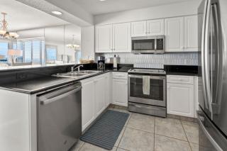 ASHWORTH 1801 condo - Myrtle Beach - 5
