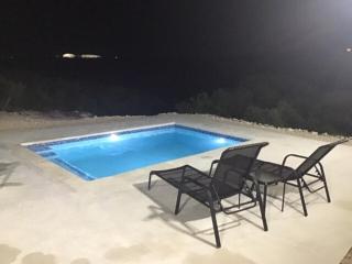 Beyond The Sea Cottage - 8