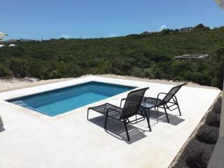 Beyond The Sea Cottage - 9