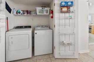 ASHWORTH 1801 condo - Myrtle Beach - 4