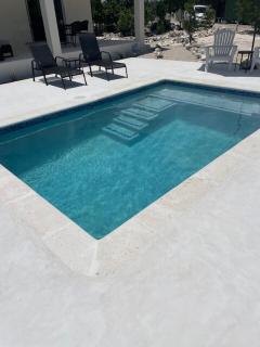 Beyond The Sea Cottage - 5